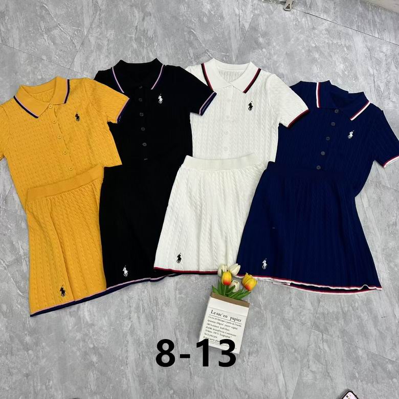 Polo S-XL 213